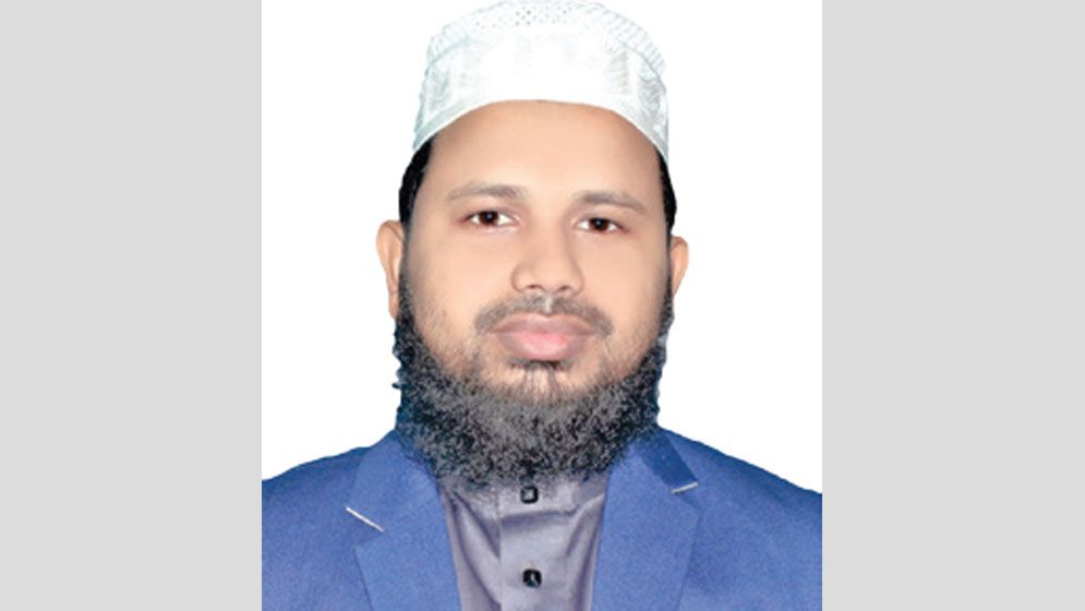 Status of Muazzin in Islam