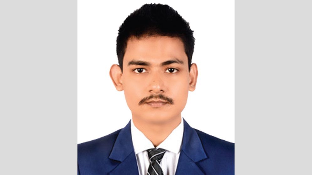 What Hindu mythology teaches about ego, humility and power