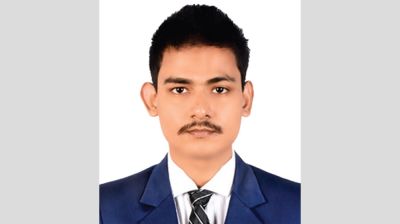 What Hindu mythology teaches about ego, humility and power