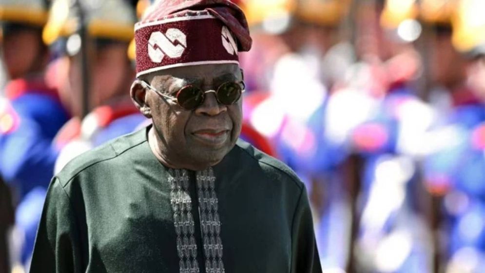 Over 220 pupils and teachers kidnapped from Nigerian school