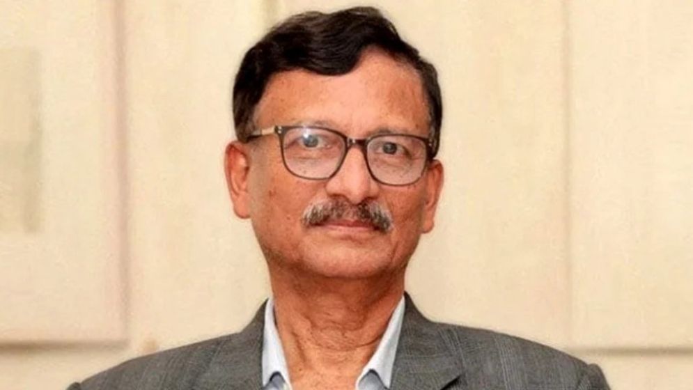 Bangladesh intends to be a confident actor, not passive corridor: Foreign Adviser