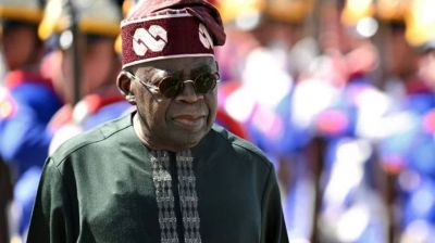 Over 220 pupils and teachers kidnapped from Nigerian school