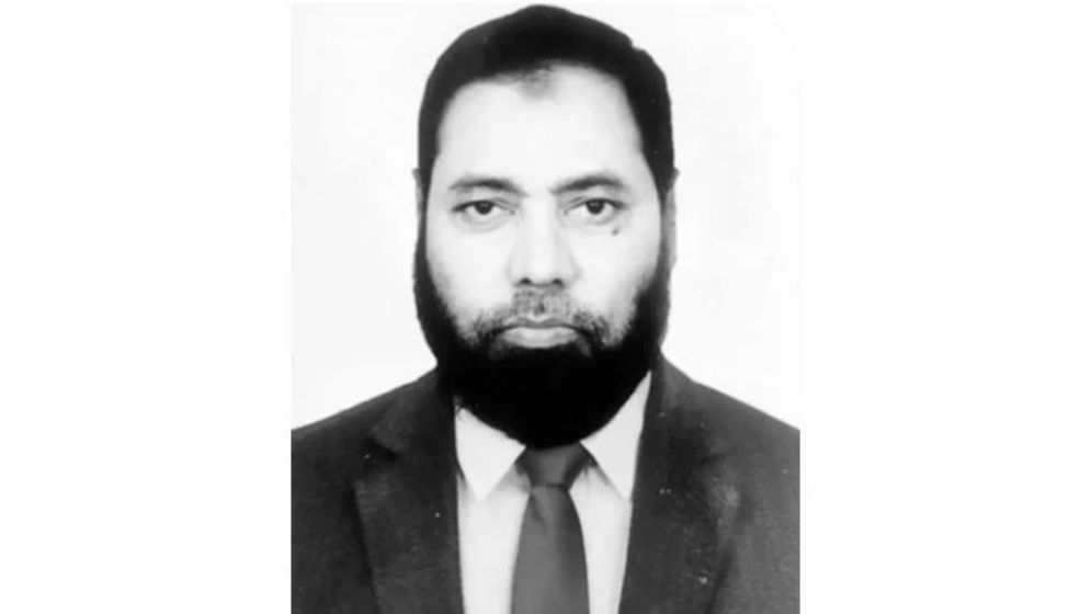 Election is the solution to restore peace