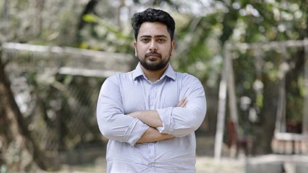 NCP voices concern over lack of level playing field