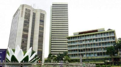Bangladesh Bank halts direct customer services from today