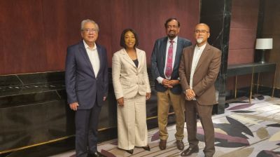 Won’t join election unless ‘false cases’ are withdrawn: JaPa