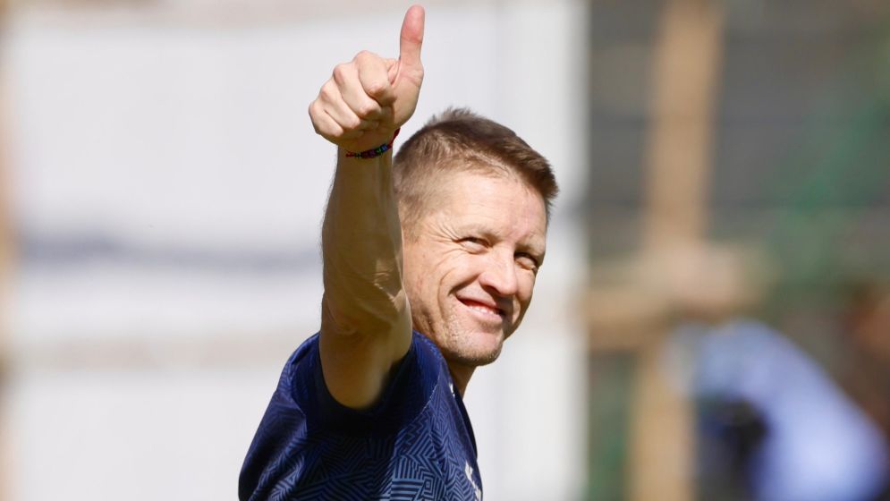 ‘Perform well here, and BPL opportunities could follow’