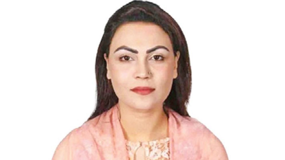 Controversial advisers should not find shelter in political parties