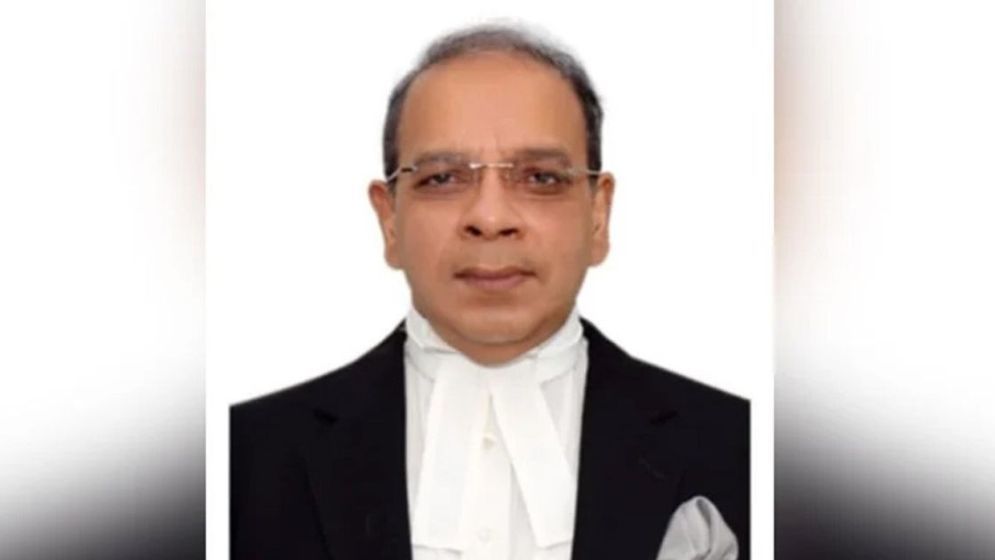 Commonwealth secretary-general pledges support to Chief Justice