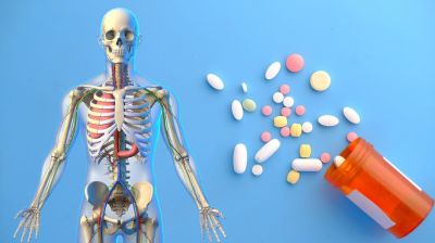 41% ICU patients not responding to antibiotics: IEDCR