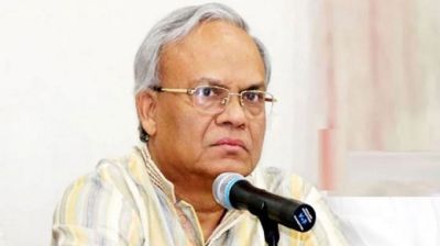 Govt’s ‘apathy’ to non-MPO teachers ‘shameful’: Rizvi