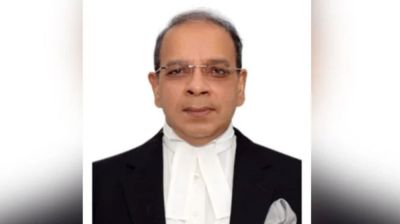 Commonwealth secretary-general pledges support to Chief Justice