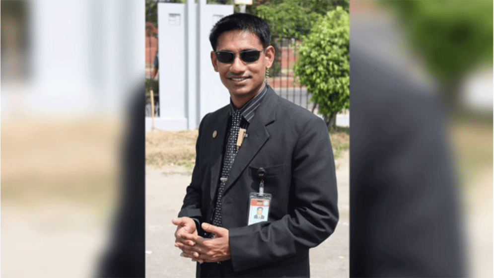 Retired army officers demand action against journalist for ‘spreading confusion’ over Sinha murder case