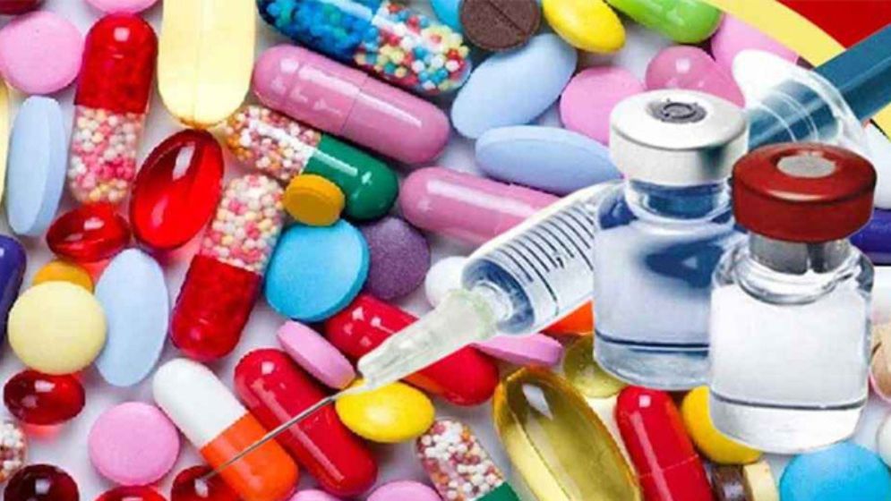 Life-saving drug prices must be set by govt, not pharma: HC