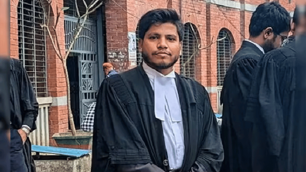 Little Tasqia still waits for her father