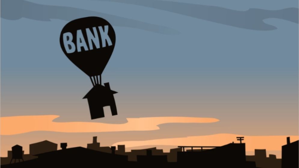 Default loans more than double to Tk6.44 lakh crore