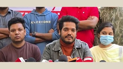 47th BCS examinees announce boycott of written exam