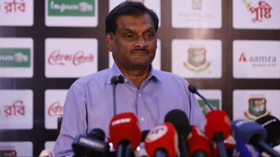 BCB signs Trans Production Technologies to deliver BPL broadcasting