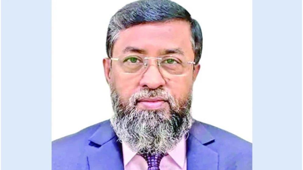 Central Bank policy responsible for hiking default loans