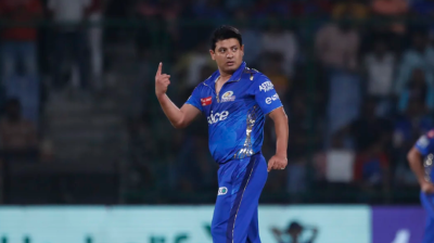 Piyush Chawla becomes first Indian player in BPL auction