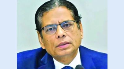 Undisclosed default loans coming to light