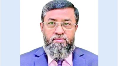 Central Bank policy responsible for hiking default loans