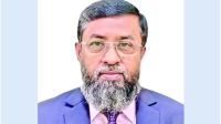 Central Bank policy responsible for hiking default loans