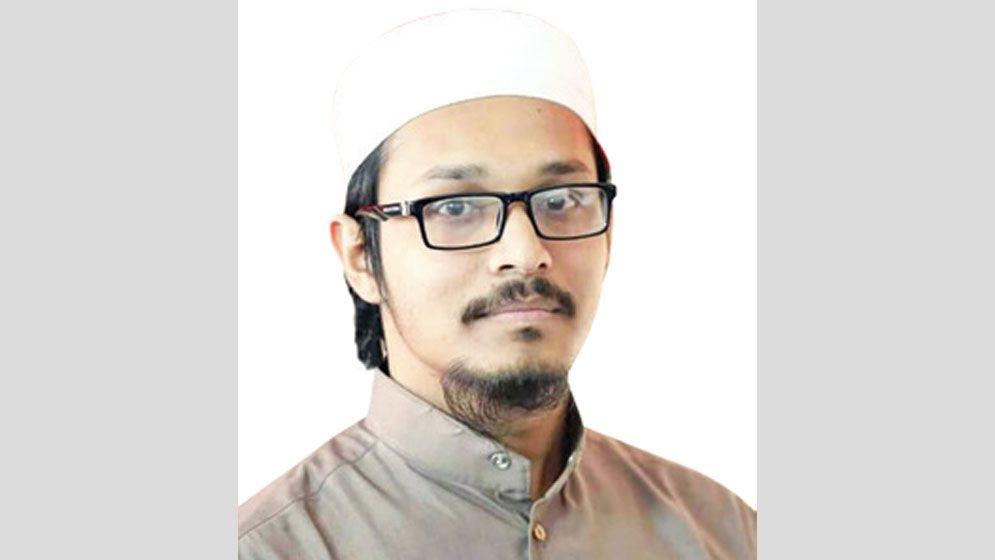 Sunnah of helping others