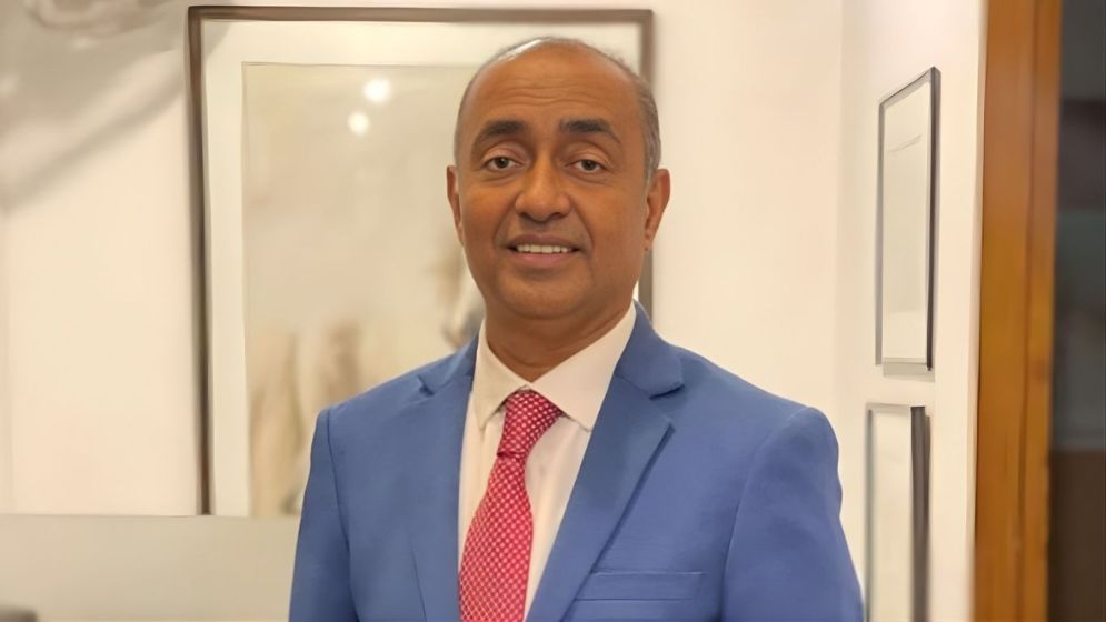 Attorney general for collective efforts to overcome judicial delays