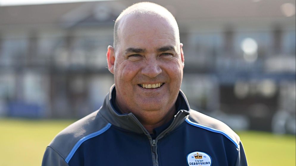 Mickey Arthur to coach Rangpur Riders as BPL franchises announce coaching panels