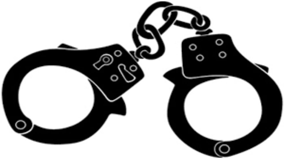 Khulna triple murder suspect held at airport