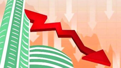 Pace of overall activity falls, worries deepen over election uncertainty