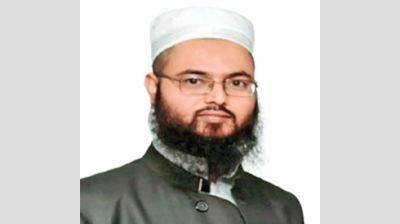 Speaking etiquettes in light of Islam