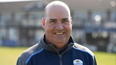 Mickey Arthur to coach Rangpur Riders as BPL franchises announce coaching panels
