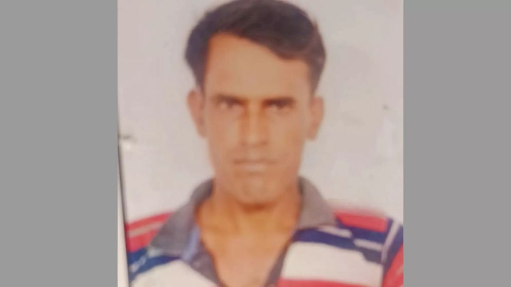 Bangladeshi man shot dead by BSF near border in Chuadanga