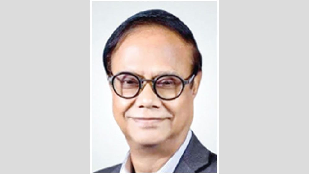 United Islami Bank to begin operations next week: BB governor