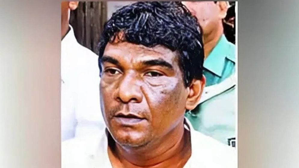 Hallmark MD Tanvir Mahmud dies