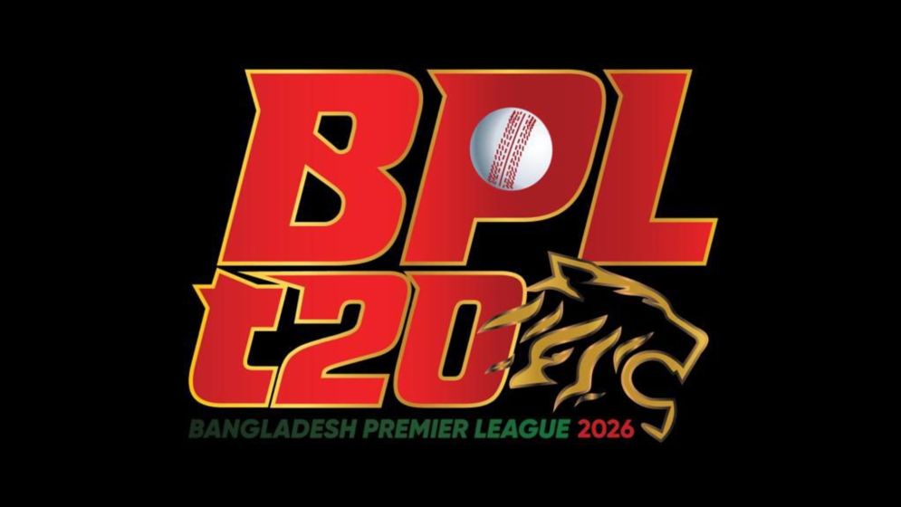 BPL 2026 squads finalized by all franchises