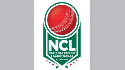 Jillur and Yasir shine as Chattogram dominate on Day 1