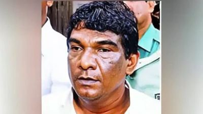 Hallmark MD Tanvir Mahmud dies