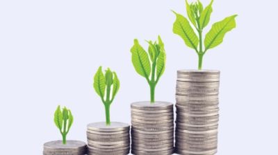 Shadow over Green Transformation Fund