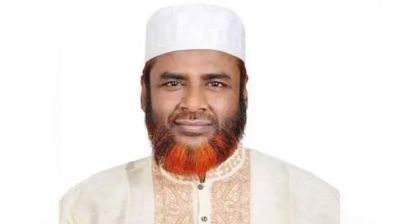 Hold July Charter referendum before nat'l polls: Jamaat tells govt