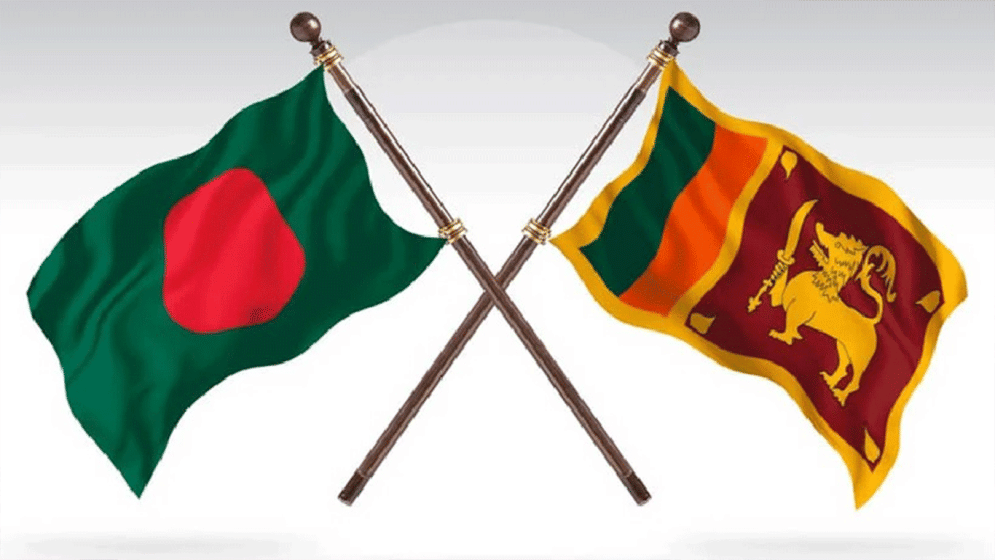 Bangladesh to send relief, rescue team to Sri Lanka