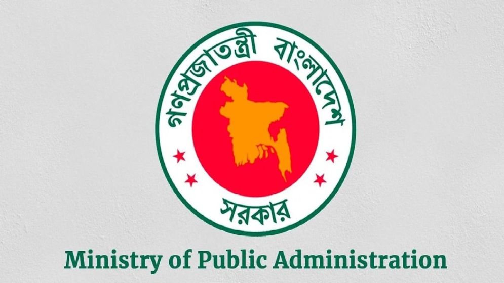 22 officers promoted to assistant secretary