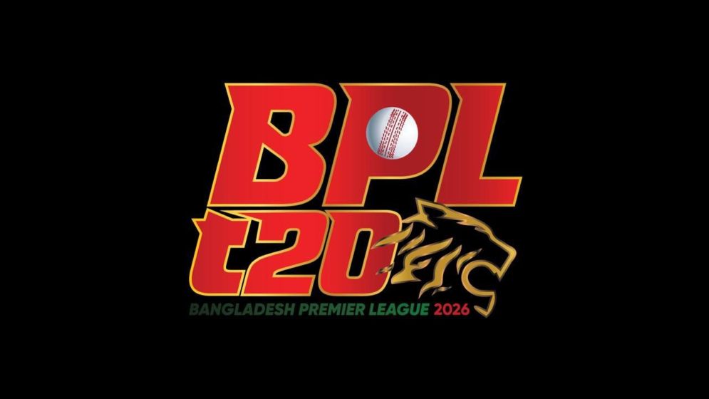 BPL to kick off in Sylhet with Sylhet-Rajshahi encounter