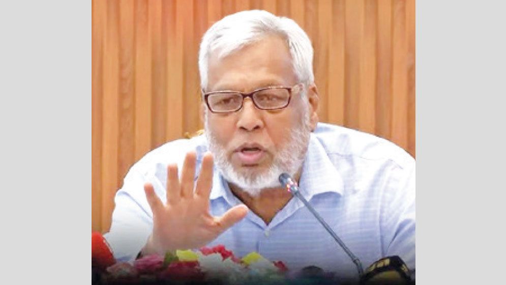 ‘Ensuring steady cash flow key to attracting renewable investment’