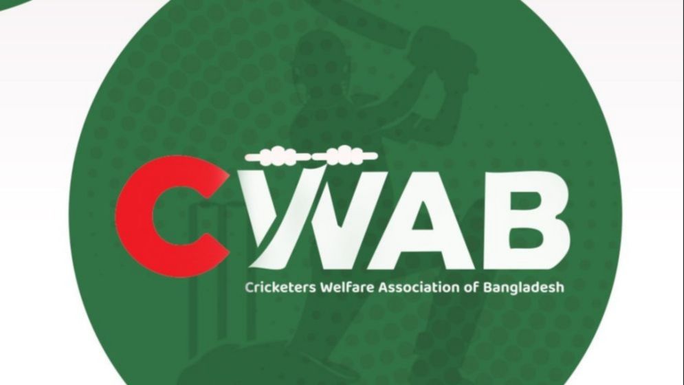 CWAB urges BCB to clarify exclusion of players from BPL auction