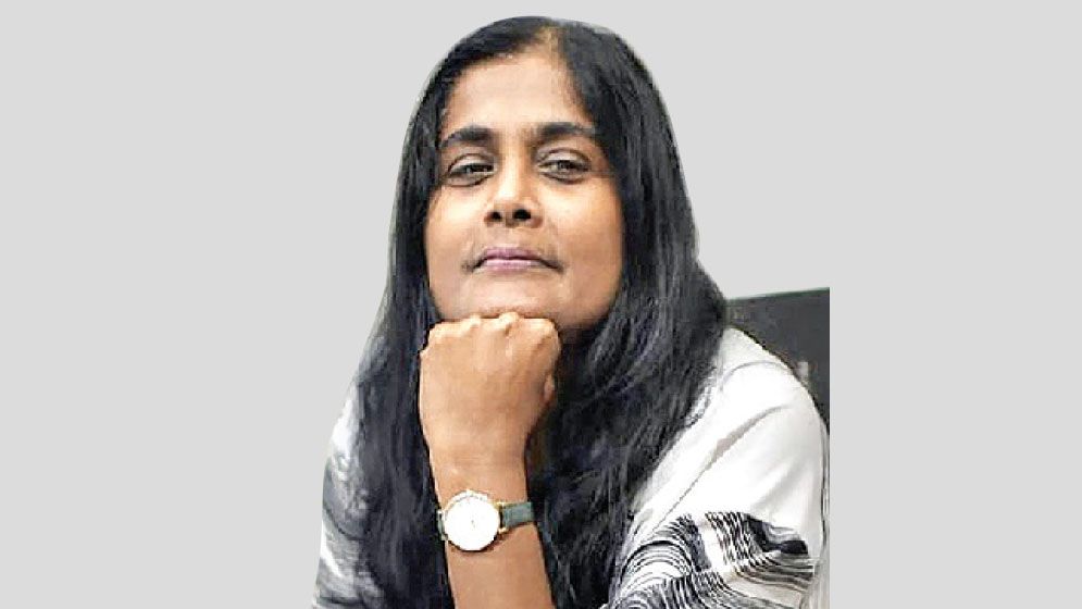 Sri Lanka’s Disaster Preparedness: A System Still Far behind Regional Standards
