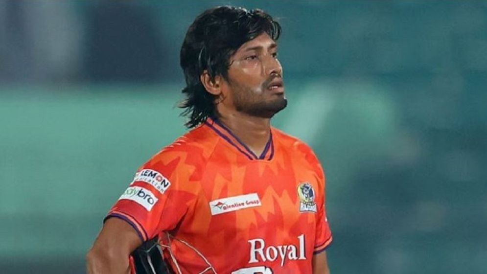 Bijoy demands unpaid payment from BCB
