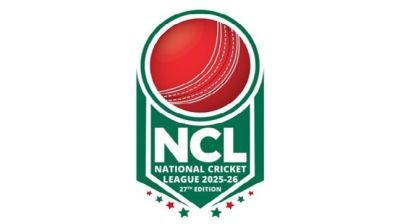 Sylhet and Mymensingh seal wins as Dhaka–Khulna clash ends in draw